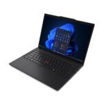 Lenovo ThinkPad T14 Gen 6 Intel Core Ultra 5 226V 14" WUXGA 16GB 512GB SSD Wi-Fi 7 Win 11 Pro UK
