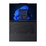 Lenovo ThinkPad T14 Gen 6 Intel Core Ultra 5 226V 14" WUXGA 16GB 512GB SSD Wi-Fi 7 Win 11 Pro UK