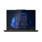 Lenovo ThinkPad T14s 2-in-1 Gen 1 Intel Core Ultra 5 14" Touch WUXGA 16GB 512GB SSD Wi-Fi 6E Win 11 Pro