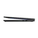 Lenovo ThinkPad T14s 2-in-1 Gen 1 Intel Core Ultra 5 14" Touch WUXGA 16GB 512GB SSD Wi-Fi 6E Win 11 Pro