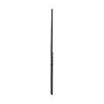 Lenovo ThinkPad T14s 2-in-1 Gen 1 Intel Core Ultra 5 14" Touch WUXGA 16GB 512GB SSD Wi-Fi 6E Win 11 Pro