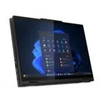 Lenovo ThinkPad T14s 2-in-1 Gen 1 Intel Core Ultra 5 14" Touch WUXGA 16GB 512GB SSD Wi-Fi 6E Win 11 Pro