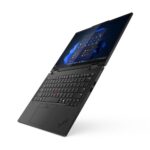 Lenovo ThinkPad T14s 2-in-1 Gen 1 Intel Ultra 7 255U 14" WUXGA Touch 16GB 512GB SSD Wi-Fi 7 Win 11 Pro