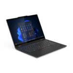 Lenovo ThinkPad T14s 2-in-1 Gen 1 Intel Ultra 7 255U 14" WUXGA Touch 16GB 512GB SSD Wi-Fi 7 Win 11 Pro