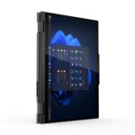 Lenovo ThinkPad T14s 2-in-1 Gen 1 Intel Ultra 7 255U 14" WUXGA Touch 16GB 512GB SSD Wi-Fi 7 Win 11 Pro