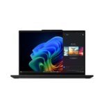 Lenovo ThinkPad T14s Gen 6 Intel Core Ultra 5 226V 14" WUXGA 16GB 512GB SSD Wi-Fi 7 Win 11 Pro UK