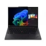 Lenovo ThinkPad T14s Gen 6 Intel Core Ultra 5 226V 14" WUXGA 16GB 512GB SSD Wi-Fi 7 Win 11 Pro UK