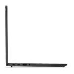 Lenovo ThinkPad T14s Gen 6 Intel Core Ultra 5 226V 14" WUXGA 16GB 512GB SSD Wi-Fi 7 Win 11 Pro UK