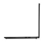 Lenovo ThinkPad T14s Gen 6 Intel Core Ultra 5 226V 14" WUXGA 16GB 512GB SSD Wi-Fi 7 Win 11 Pro UK