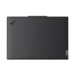 Lenovo ThinkPad T14s Gen 6 Intel Core Ultra 5 226V 14" WUXGA 16GB 512GB SSD Wi-Fi 7 Win 11 Pro UK