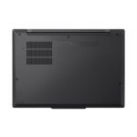 Lenovo ThinkPad T14s Gen 6 Intel Core Ultra 5 226V 14" WUXGA 16GB 512GB SSD Wi-Fi 7 Win 11 Pro UK