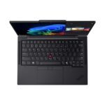 Lenovo ThinkPad T14s Gen 6 Intel Core Ultra 5 226V 14" WUXGA 16GB 512GB SSD Wi-Fi 7 Win 11 Pro UK