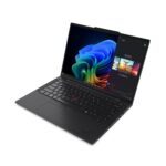 Lenovo ThinkPad T14s Gen 6 Intel Core Ultra 5 226V 14" WUXGA 16GB 512GB SSD Wi-Fi 7 Win 11 Pro UK