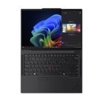Lenovo ThinkPad T14s Gen 6 Intel Core Ultra 5 226V 14" WUXGA 16GB 512GB SSD Wi-Fi 7 Win 11 Pro UK