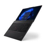Lenovo ThinkPad T16 Gen 4 Laptop 16" WUXGA Intel Core Ultra 5 225U 16GB DDR5 512GB SSD Wi-Fi 6E Windows 11 Pro