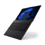 Lenovo ThinkPad T16 Gen 4 Laptop 16" WUXGA Intel Core Ultra 5 225U 16GB DDR5 512GB SSD Wi-Fi 6E Windows 11 Pro