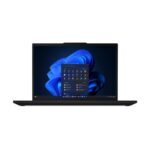 Lenovo ThinkPad T16 Gen 4 Laptop 16" WUXGA Intel Core Ultra 5 225U 16GB DDR5 512GB SSD Wi-Fi 6E Windows 11 Pro
