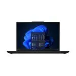 Lenovo ThinkPad T16 Gen 4 Laptop 16" WUXGA Intel Core Ultra 5 225U 16GB DDR5 512GB SSD Wi-Fi 6E Windows 11 Pro