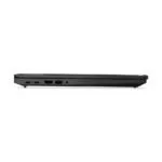 Lenovo ThinkPad T16 Gen 4 Laptop 16" WUXGA Intel Core Ultra 5 225U 16GB DDR5 512GB SSD Wi-Fi 6E Windows 11 Pro