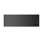 Lenovo ThinkPad Thunderbolt 5 Smart Dock 7500 Wired Black