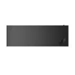Lenovo ThinkPad Thunderbolt 5 Smart Dock 7500 Wired Black