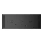 Lenovo ThinkPad USB4 Smart Dock 5500 135W Black