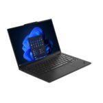 Lenovo ThinkPad X1 Carbon Gen 13 Aura Edition 14" Touchscreen Intel Core Ultra 7 258V 32GB 1TB SSD Wi-Fi 7