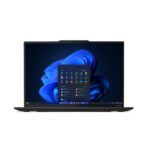 Lenovo ThinkPad X1 Carbon Gen 13 Aura Edition 14" Touchscreen Intel Core Ultra 7 258V 32GB 1TB SSD Wi-Fi 7
