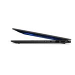 Lenovo ThinkPad X1 Carbon Gen 13 Aura Edition 14" Touchscreen Intel Core Ultra 7 258V 32GB 1TB SSD Wi-Fi 7