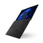 Lenovo ThinkPad X1 Carbon Gen 13 Aura Edition 14" Touchscreen Intel Core Ultra 7 258V 32GB 1TB SSD Wi-Fi 7