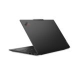 Lenovo ThinkPad X1 Carbon Gen 13 Aura Edition 14" Touchscreen Intel Core Ultra 7 258V 32GB 1TB SSD Wi-Fi 7
