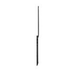 Lenovo ThinkPad X1 Carbon Gen 13 Aura Edition 14" Touchscreen Intel Core Ultra 7 258V 32GB 1TB SSD Wi-Fi 7