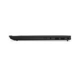 Lenovo ThinkPad X1 Carbon Gen 13 Aura Edition 14" Touchscreen Intel Core Ultra 7 258V 32GB 1TB SSD Wi-Fi 7