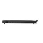 Lenovo ThinkPad X1 Carbon Gen 13 Aura Edition 14" Touchscreen Intel Core Ultra 7 258V 32GB 1TB SSD Wi-Fi 7