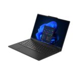 Lenovo ThinkPad X1 Carbon Gen 13 Aura Edition Intel Core Ultra 7 255U 14" Touch 2.8K 32GB 1TB SSD Wi-Fi 6E Win 11 Pro UK
