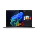Lenovo ThinkPad X9-14 Gen 1 Aura Edition Intel Core Ultra 7 258V 14" WUXGA 32GB 1TB SSD Wi-Fi 7 Windows 11 Pro