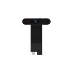 Lenovo ThinkVision MC60 1080p USB Webcam Black