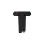 Lenovo ThinkVision MC60 1080p USB Webcam Black