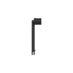 Lenovo ThinkVision MC60 1080p USB Webcam Black