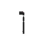 Lenovo ThinkVision MC60 1080p USB Webcam Black
