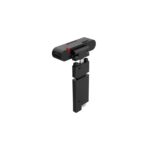 Lenovo ThinkVision MC60 1080p USB Webcam Black