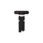 Lenovo ThinkVision MC60 1080p USB Webcam Black