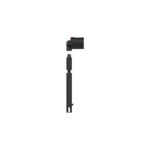 Lenovo ThinkVision MC60 1080p USB Webcam Black