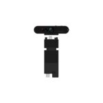 Lenovo ThinkVision MC60 1080p USB Webcam Black
