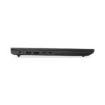 Lenovo V14 G5 i5-13420H 14" FHD 16GB DDR5 512GB SSD Wi-Fi 6 Win 11 Pro UK Black
