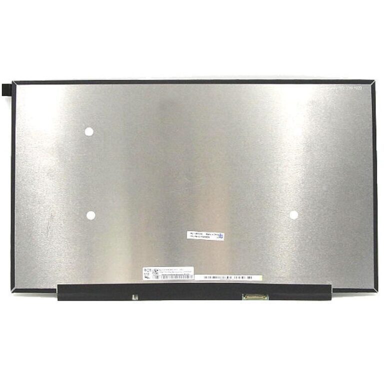 Lenovo V15 G4 IRU 15.6" Laptop 83A100QDUK