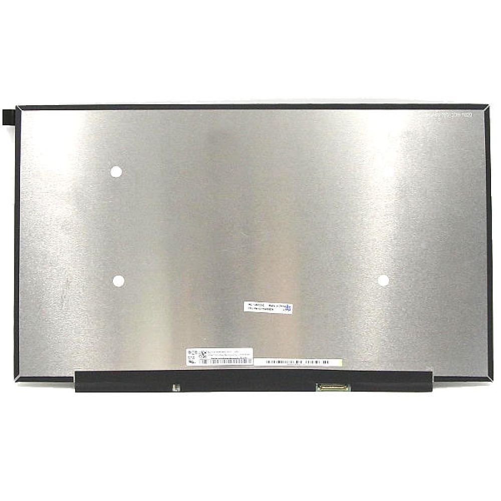 Lenovo V15 G4 IRU 15.6" Laptop 83A100QDUK