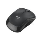 Logitech 910-007119 Mouse Bluetooth Ambidextrous Travel