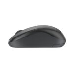 Logitech 910-007119 Mouse Bluetooth Ambidextrous Travel