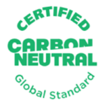 Logitech 910-007119 Mouse Bluetooth Ambidextrous Travel